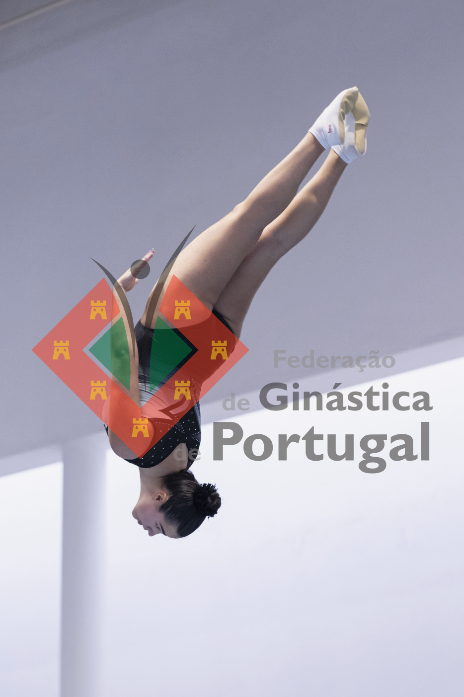 2226_Taça de Portugal TRA